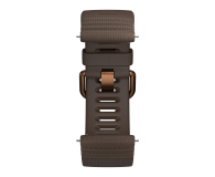Polar Grit X2 brązowo-miedziany S-L - 1340390 - zdjęcie 8